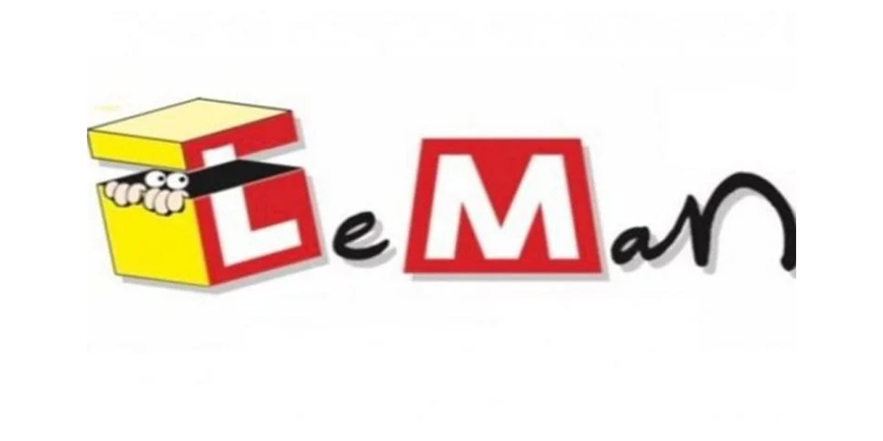 LeMan’dan sahte kanser ilacı kapağı