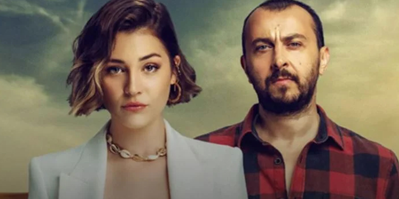Leyla ile Mecnun’un yeni sezon tarihi belli oldu