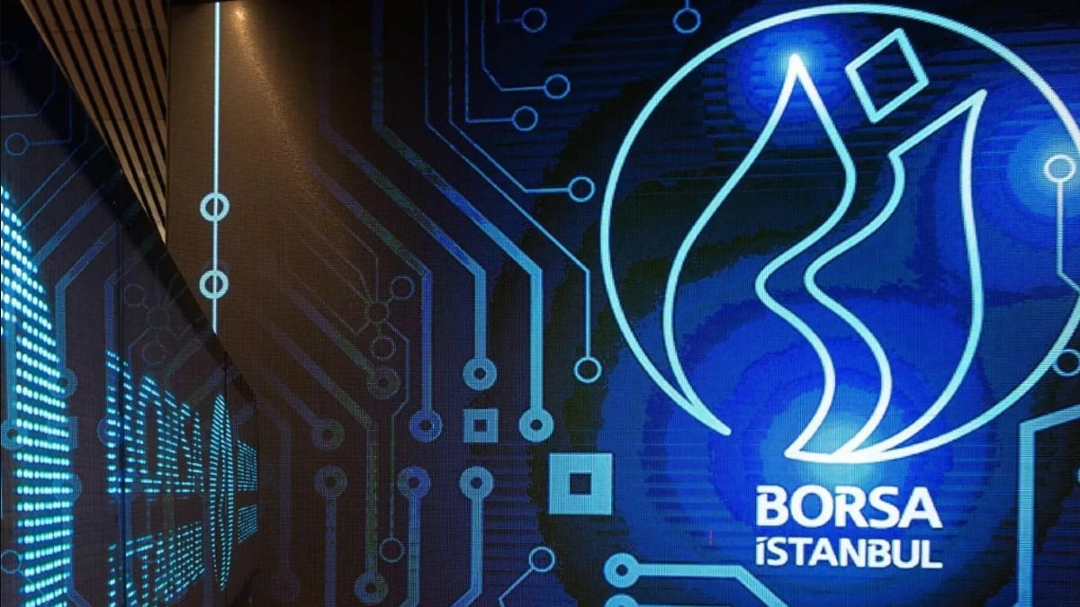 Maçkolik (MACKO) borsada ne zaman işlem görecek? İşte Maçkolik’in borsada işlem göreceği tarih..