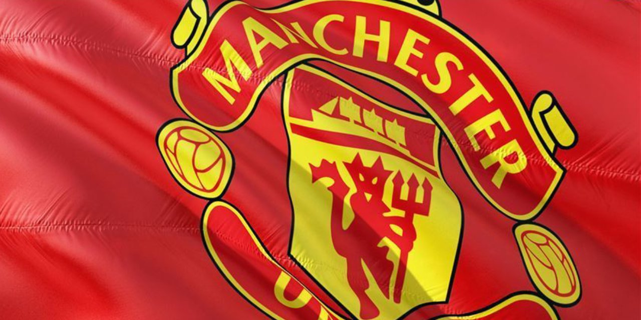 Manchester United, İngiltere Federasyon Kupası’nda 5. turda