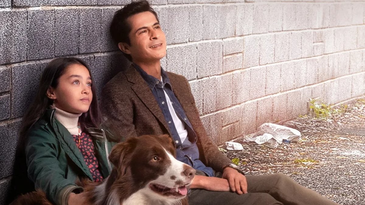 Masal ve Köfte’nin yolculuğu…Taçsız Prenses dizi konusu nedir, oyuncuları kimler?