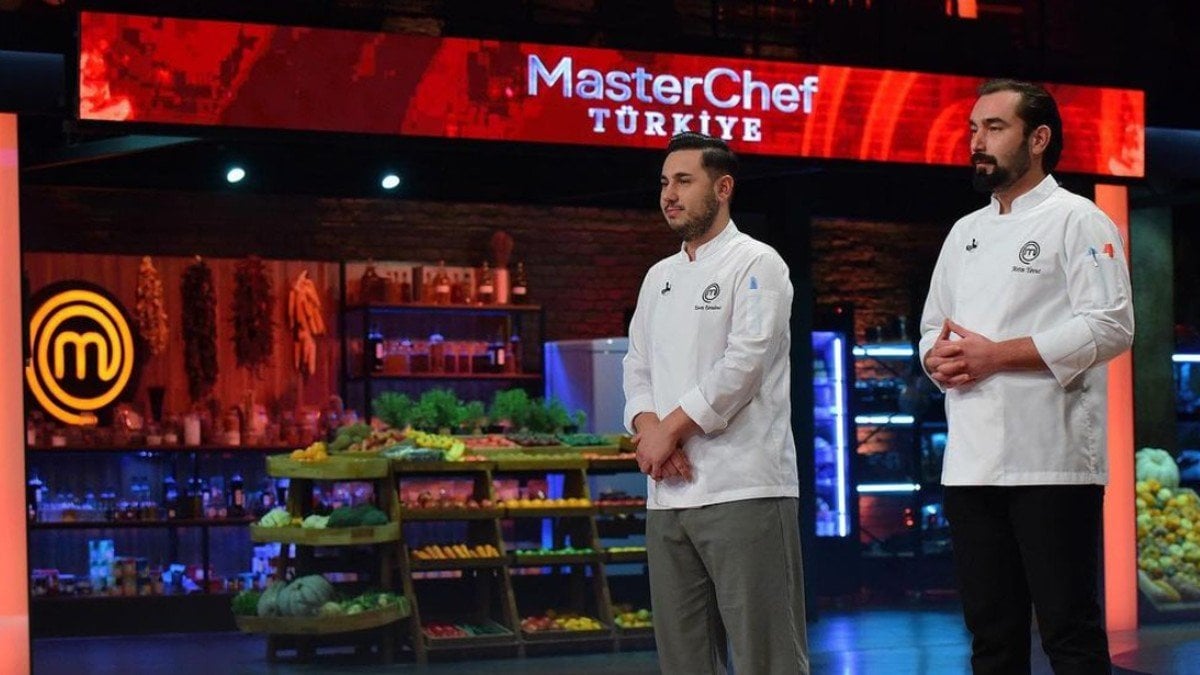 MasterChef’te büyük ödül ne? MasterChef Türkiye 2022 şampiyonluk ödülü belli oldu..