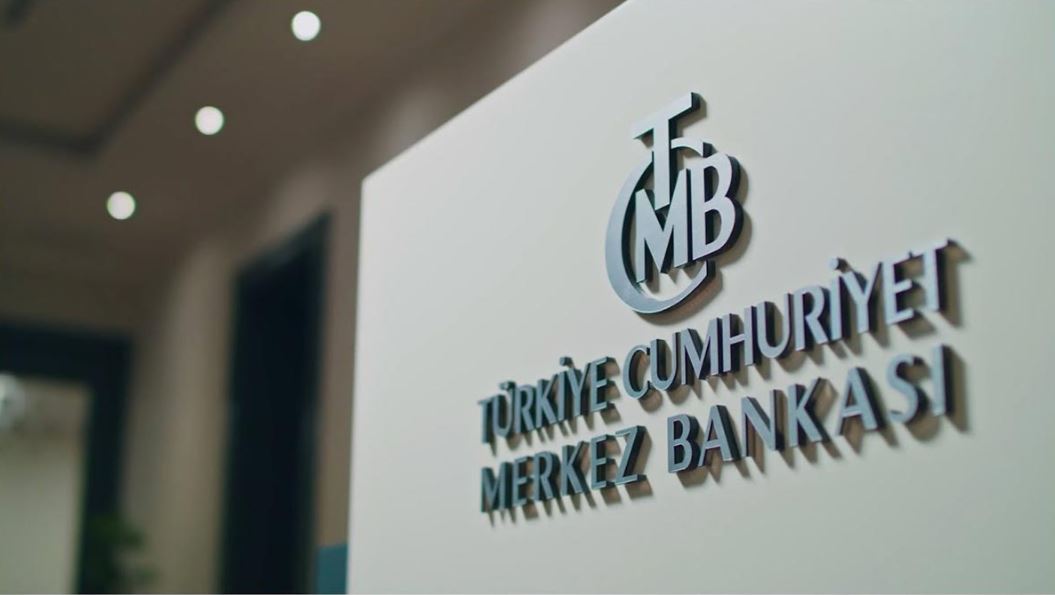 Merkez Bankası, menkul kıymet tesis oranını yüzde 10’a yükseltti