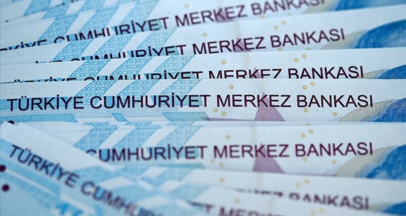 Merkez Bankası’ndan hükümete ‘Açık Mektup’