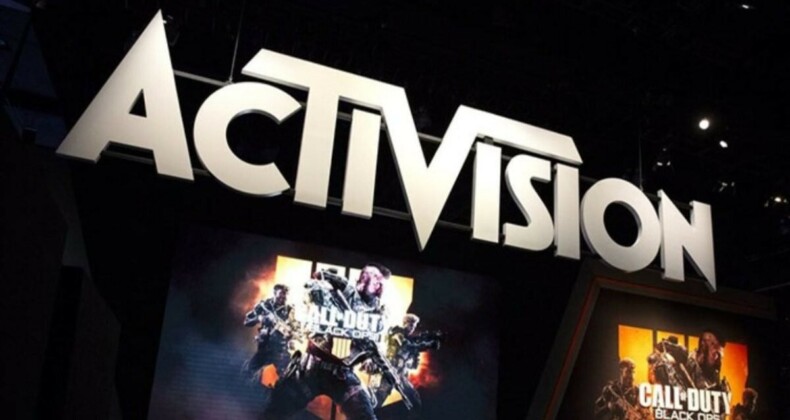 Microsoft-Activision Blizzard anlaşmasına AB’den itiraz