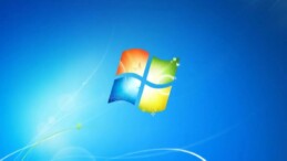 Microsoft, Windows 8.1’i resmen emekliye ayırdı