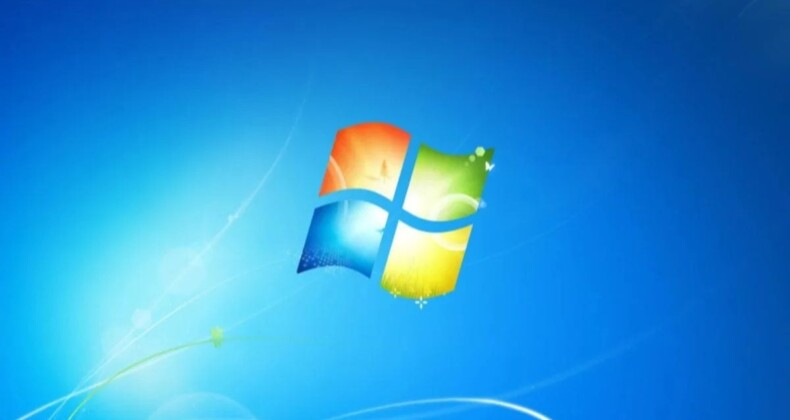 Microsoft, Windows 8.1’i resmen emekliye ayırdı