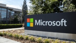 Microsoft’ta sınırsız izin dönemi