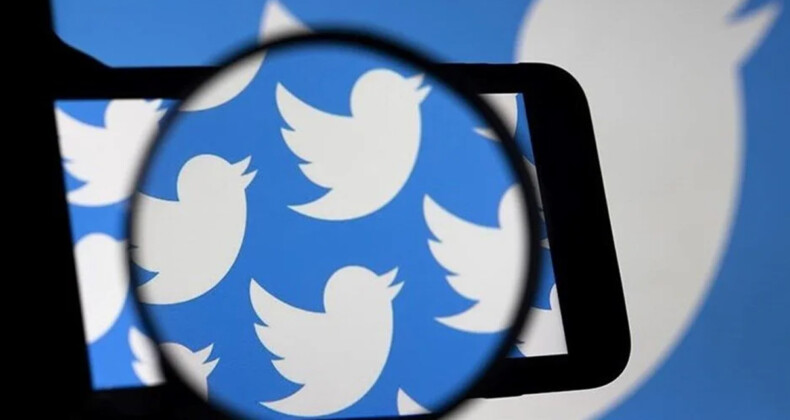Milyonlarca Twitter kullanıcısının verileri sızdırıldı