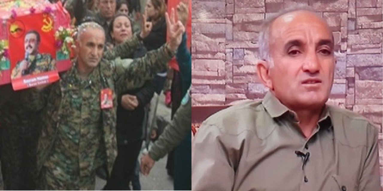 MİT’ten Suriye’de operasyon: MLKP yöneticisi öldürüldü