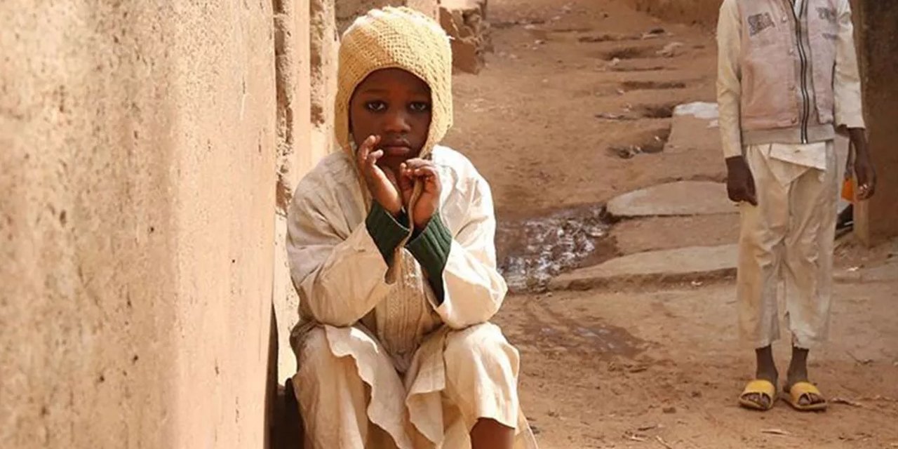 Nijerya’da difteri salgını: 25 kişi öldü