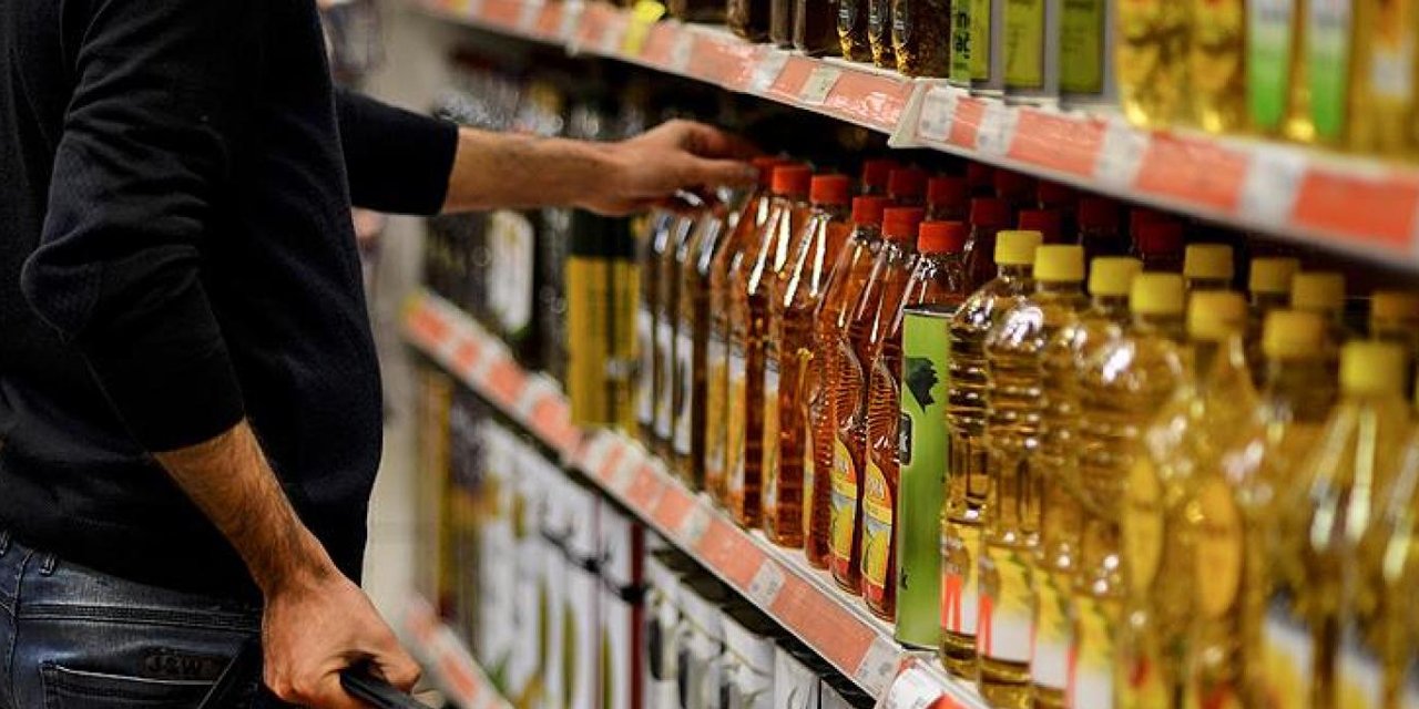 OECD raporu: Enflasyonda şampiyon Türkiye