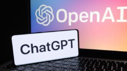 OpenAI, ChatGPT’nin ücretli versiyonunu yayınlayacak