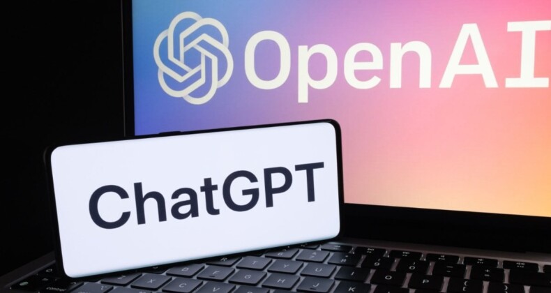 OpenAI, ChatGPT’nin ücretli versiyonunu yayınlayacak