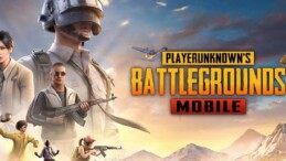 PUBG Mobile, GTA 5’ten daha çok para kazandı