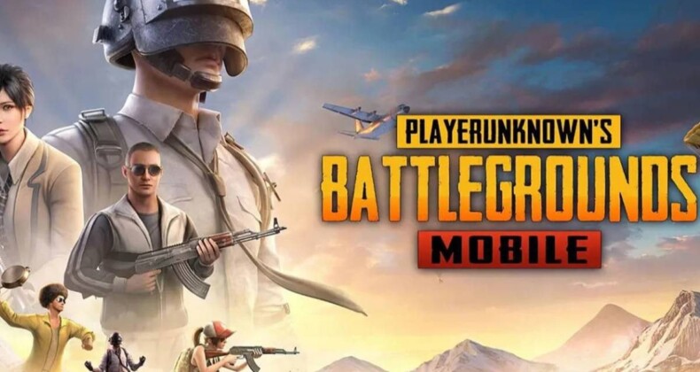 PUBG Mobile, GTA 5’ten daha çok para kazandı