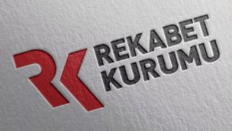 Rekabet Kurumu’ndan 4 markaya soruşturma