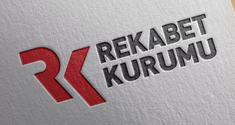 Rekabet Kurumu’ndan 4 markaya soruşturma