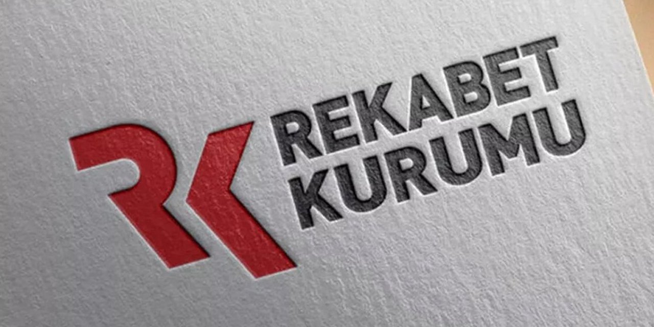 Rekabet Kurumu’ndan 4 markaya soruşturma