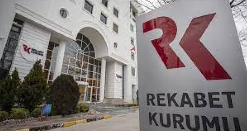 Rekabet Kurumu’ndan bazı özel okullara soruşturma