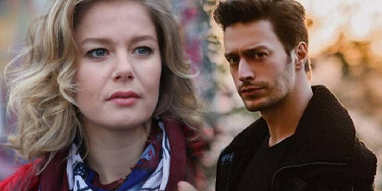 RTÜK’ten ‘Camdaki Kız’ hamlesi