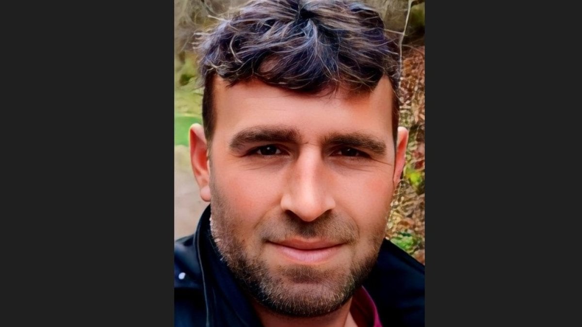 Samsun’da bir kişi çamura saplanan traktörü kurtarmak isterken öldü