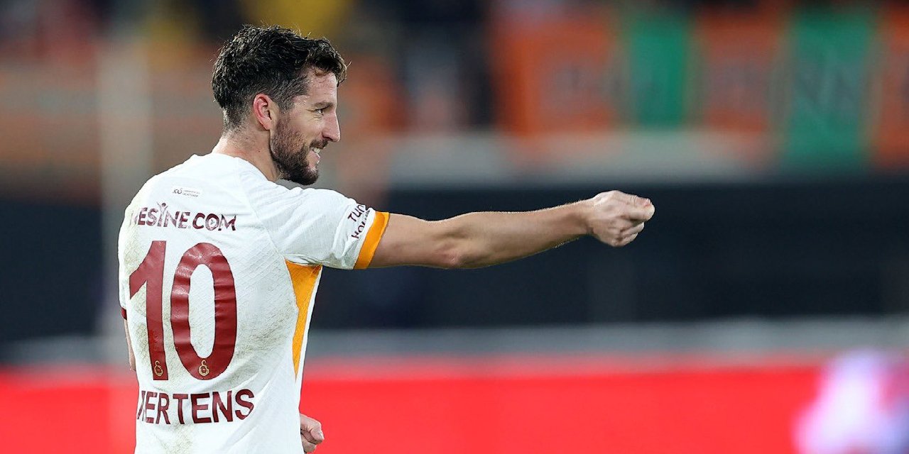 ‘Satrancı Galatasaray kazandı’