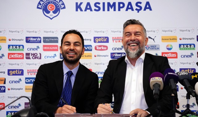 Selçuk İnan resmen duyurdu: Seferoviç ve Van Aanholt…