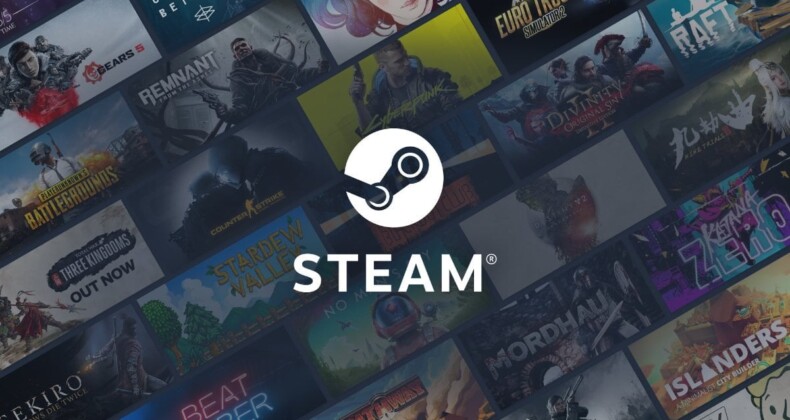 Steam’deki oyun fiyatlarına yüzde 700’e varan zamlar geldi