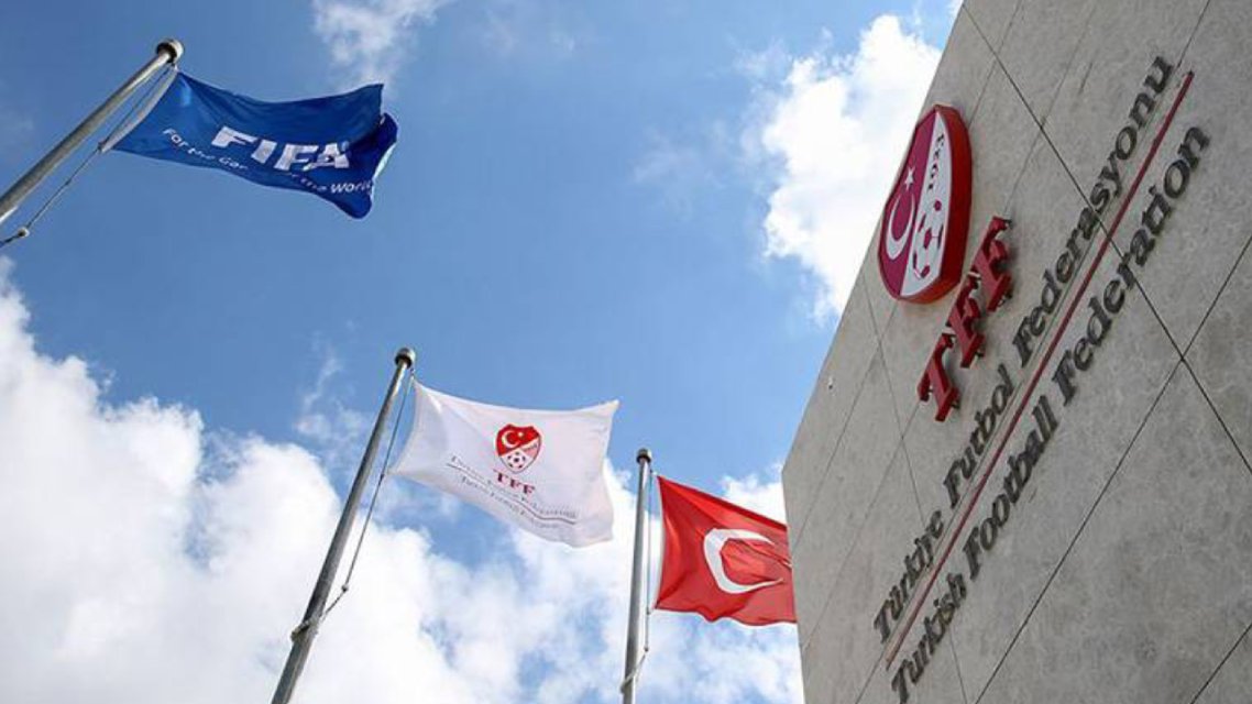 Süper Lig’de harcama limitleri