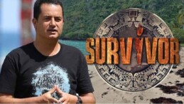 Survivor 2023 ne zaman başlıyor? Acun Ilıcalı paylaştı: İşte ünlüler, gönüllüler ve fenomenler takımı!