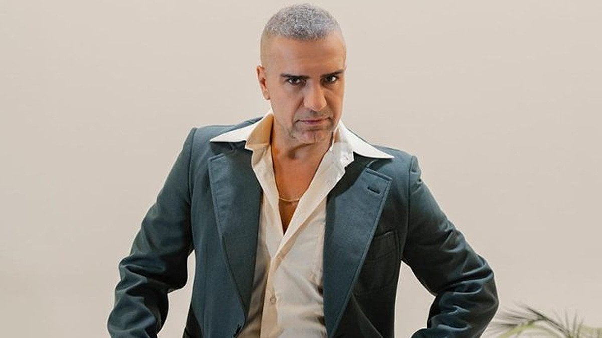 Survivor tarzına yorum yağdı! Berdan Mardini’nin Survivor paylaşımı beğeni topladı! ‘Favorimiz belli’