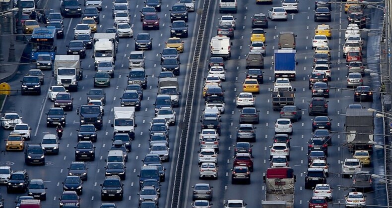 Trafik sigortası yol haritası belli oldu