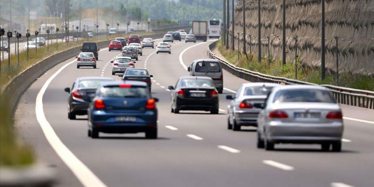 Trafik sigortasında yeni dönem