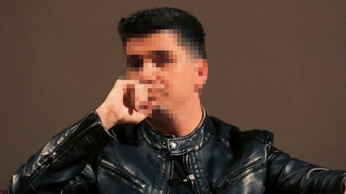 Ünlü Beyoğlu Sineması’nın işletmecesi hırsızlık suçundan tutuklandı