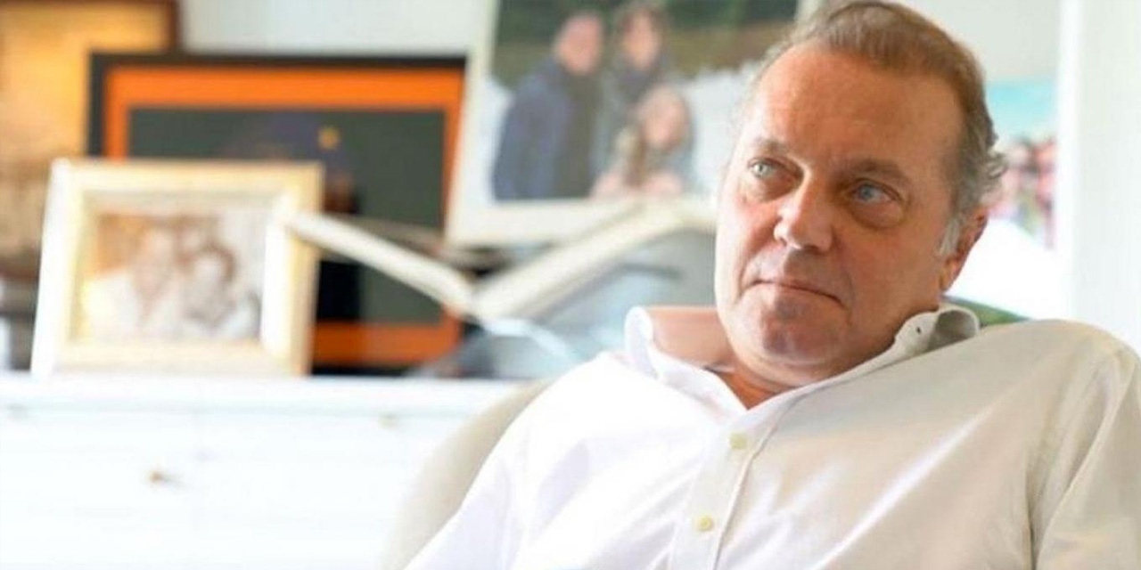 Uzan ailesi dava açmıştı: Motorola’nın itirazı reddedildi