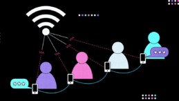 WhatsApp, sansürleri aşmak için proxy desteği sunmaya başladı