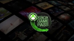 Xbox Game Pass ocak ayı oyunları belli oldu