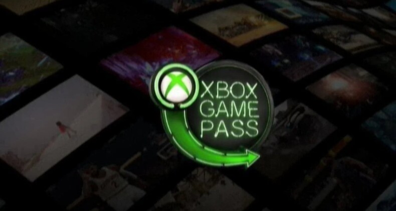 Xbox Game Pass ocak ayı oyunları belli oldu