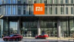 Xiaomi’nin elektrikli otomobili test ediliyor