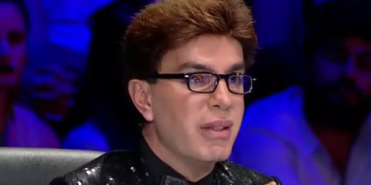 Yılmaz Morgül’den kötü haber