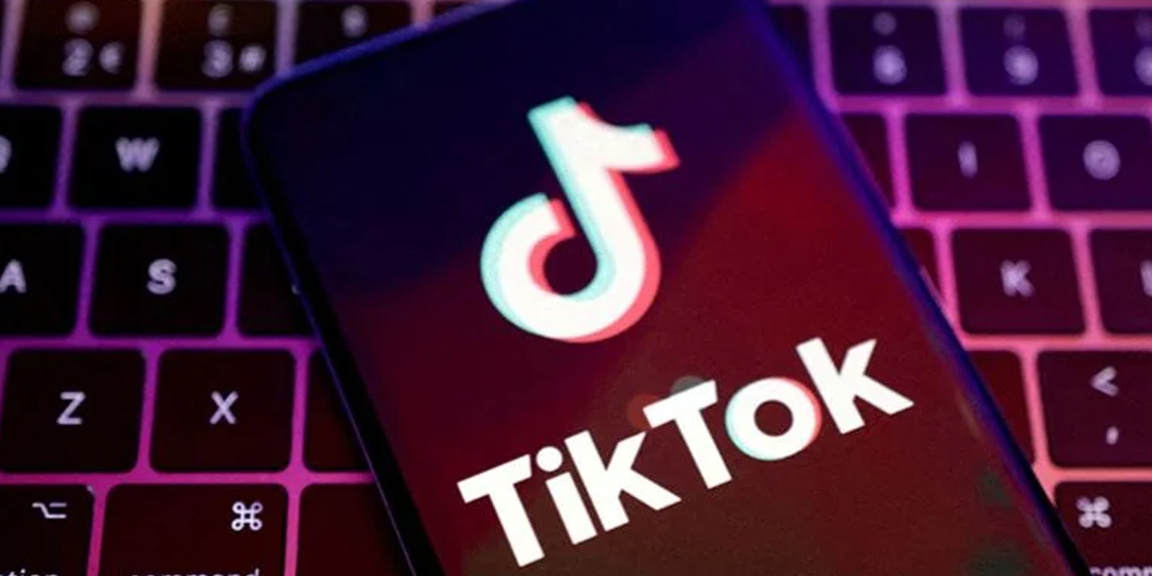 AB’den TikTok yasağı