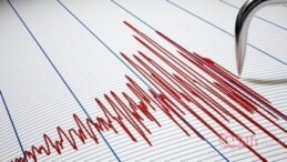 Adana’da deprem bekleniyor mu? Naci Görür’den kritik deprem açıklaması! Adana’da ne zaman deprem olacak,kaç büyüklüğünde olacak?