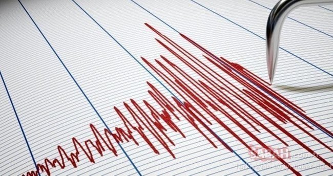 Adana’da deprem bekleniyor mu? Naci Görür’den kritik deprem açıklaması! Adana’da ne zaman deprem olacak,kaç büyüklüğünde olacak?