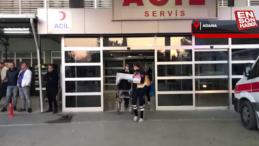 Adana’daki Balcalı Hastanesi’nin kolonlarında ‘yorgunluk’ tespit edildi