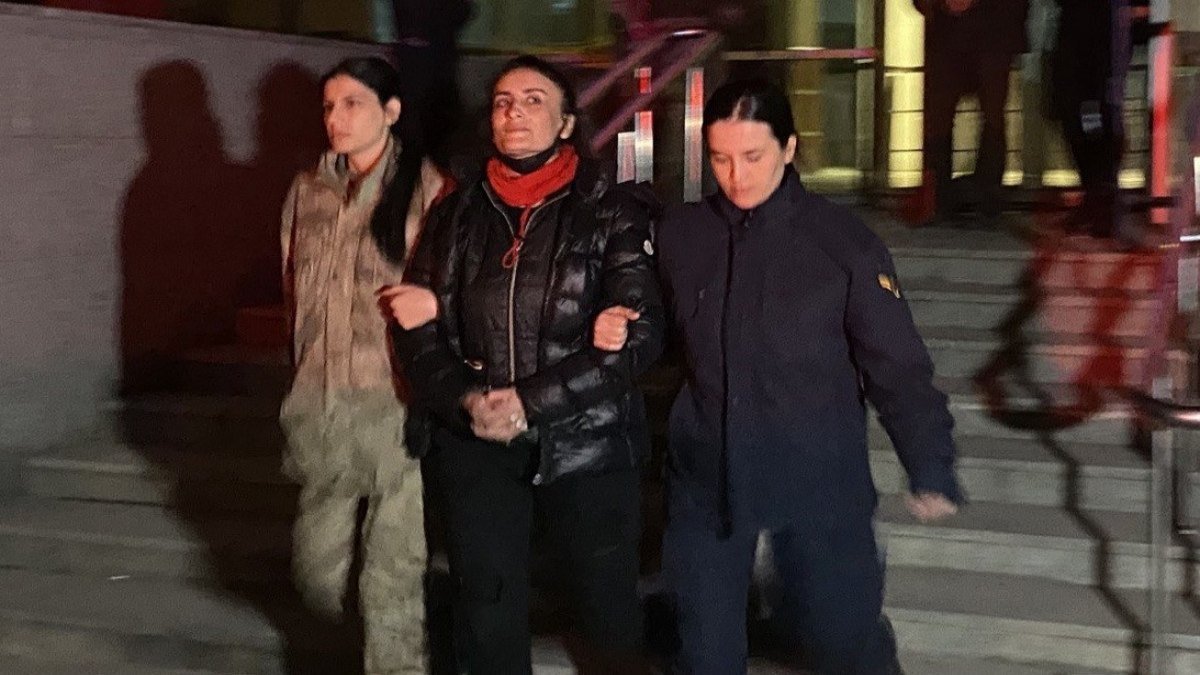 Adıyaman’da 30 kişinin öldüğü Hasoğlu İnşaat davası: 4 kişi tutuklandı