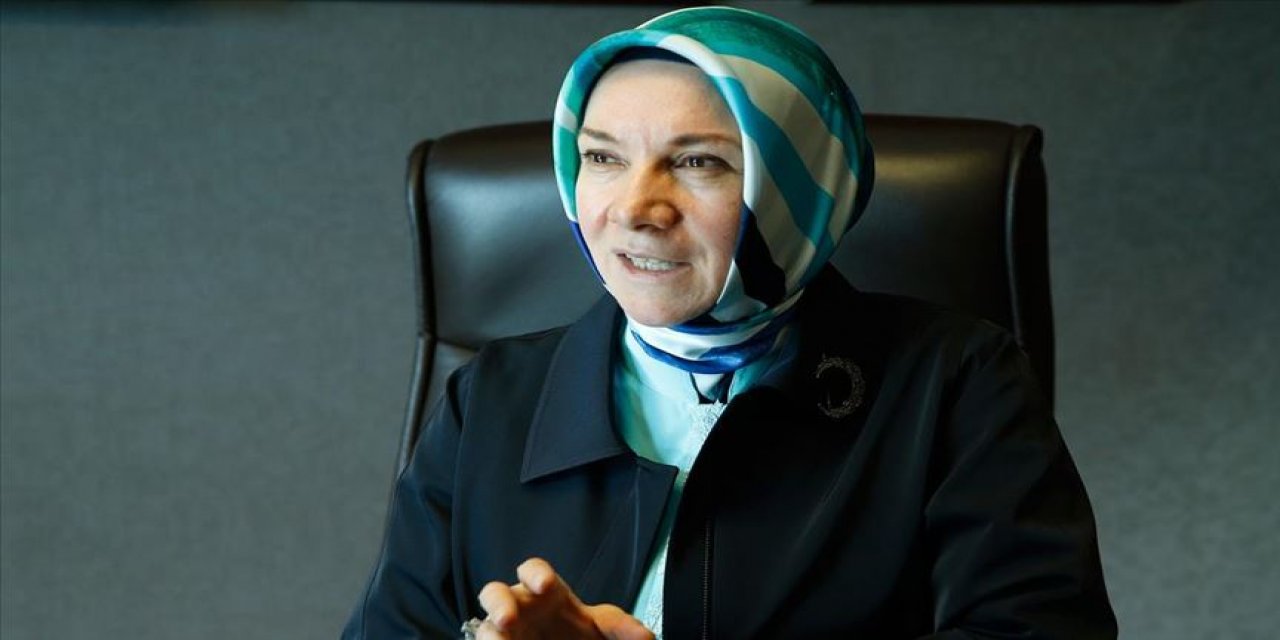 AKP’li vekil önce afet bölgesindeki eksiklikleri anlattı, sonra paylaşımını sildi