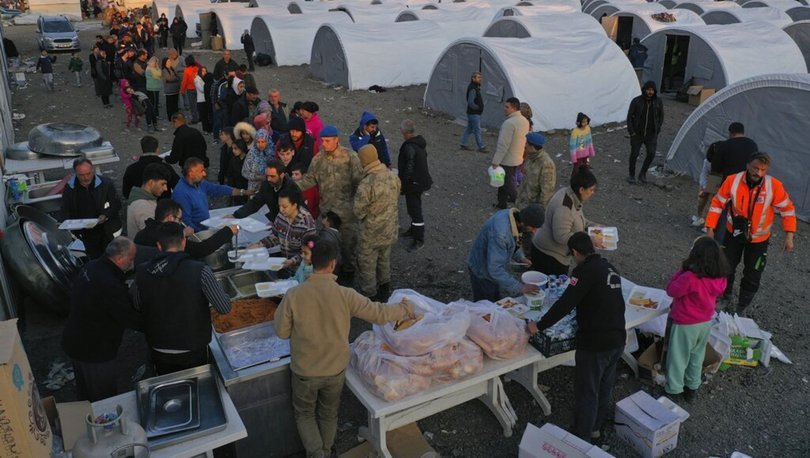Almanya’nın  ‘kolay vize’si gerçekten kolay mı?