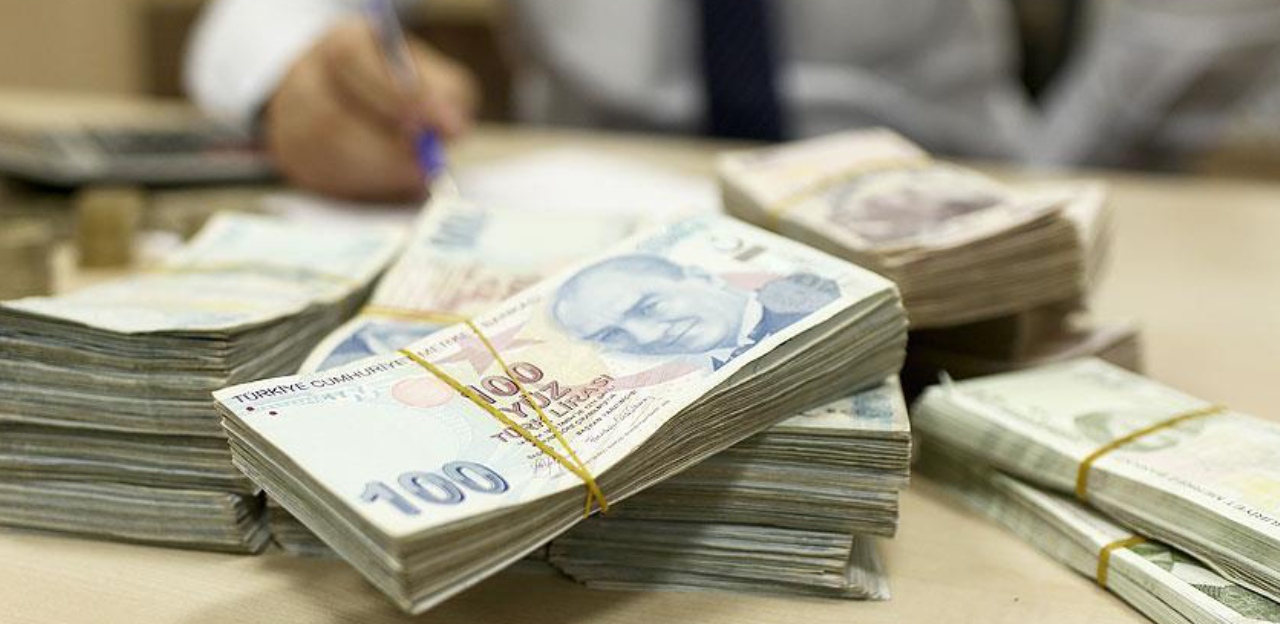 Banka kredi notu nasıl yükseltilir? Kredi çekecekler dikkat…