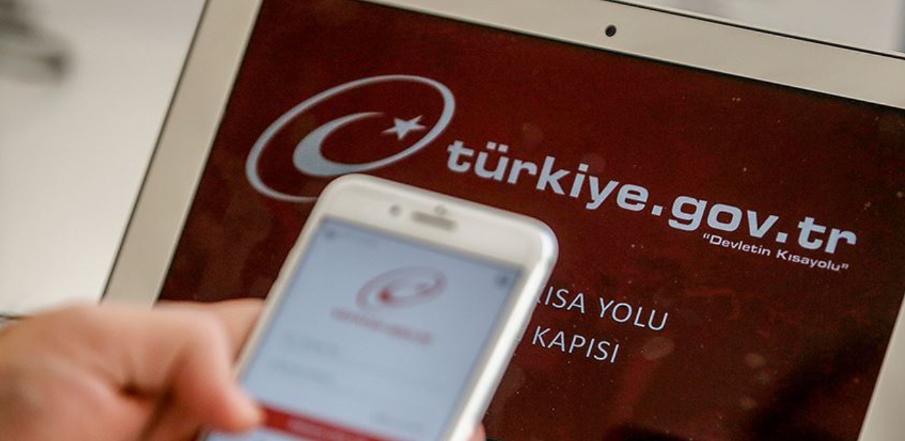 ‘Barınma desteği’ başvuruları başladı